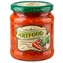 thumb-Овощная смесь жареная ArtFood 450г-0}