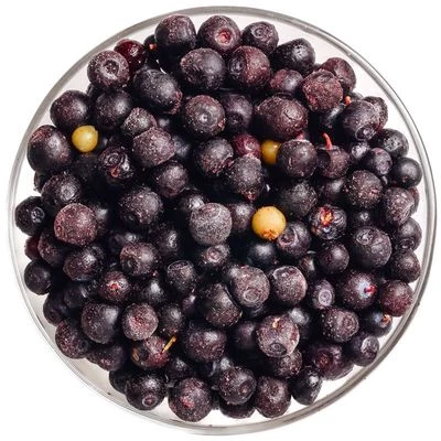 Черника лесная Карелия 250г-0}