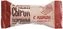 thumb-Сырок творожный с какао 5% жир. глазированный 10 суток 40г -0}