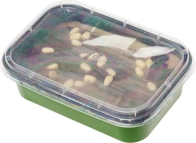Паштет с куриной печенью и черносливом 160г-1}