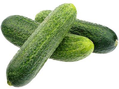 Огурцы Адам Россия ~500г-0}