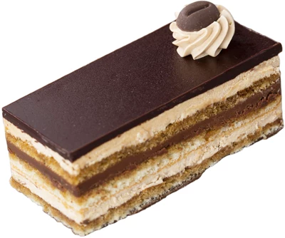 Пирожное Опера 960г-0}