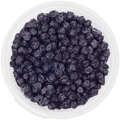 Черника вяленая 100г