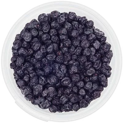 Черника вяленая 100г-0}