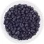 thumb-Черника вяленая 100г-0}