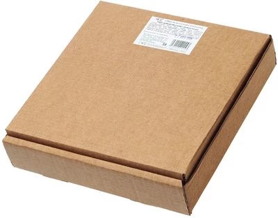 Пирог рыбный Якутский 800г-1}