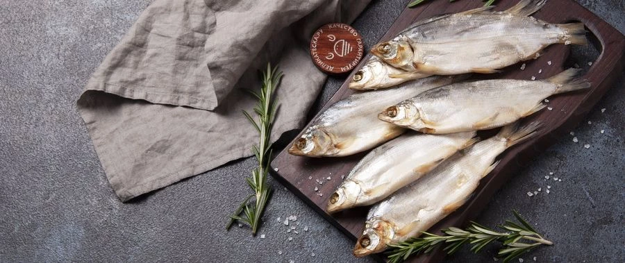 Лучшие закуски к пенному