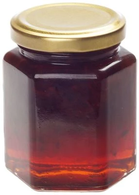 Варенье из облепихи 250г-1}