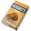 thumb-Вафли Hershey's Chocolate Корея 55г-0}