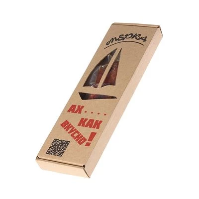 Икра камбалы 125г-0}