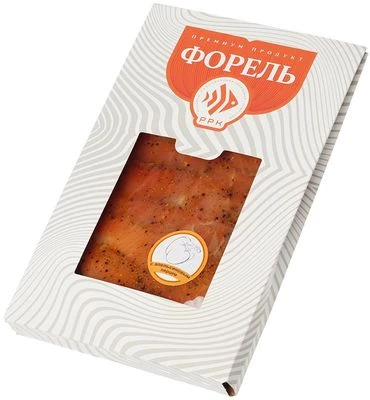 Радужная форель с апельсиновым перцем 180г-1}