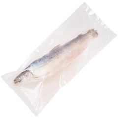 Омуль Таймырский ~850г