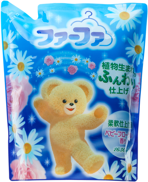 кондиционер fa fa для белья. Fafa кондиционер для белья. Baby fafa кондиционер для детского белья.