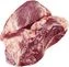thumb-Сердце говяжье охлажденное ~ 950г-0}