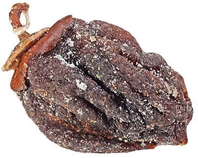 Хурма вяленая Королек ~300г-1}