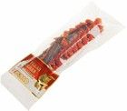 Кета вяленая 100г