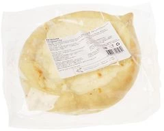 Хачапури по-аджарски Деликатеска 300г