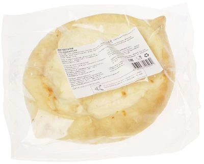 Хачапури по-аджарски Деликатеска 300г-1}