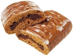 Пряник Монастырский ГОСТ 180г