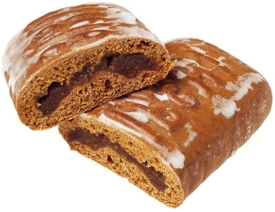 Пряник Монастырский ГОСТ 180г-0}