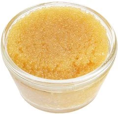 Икра светлая щуки без конcервантов 112г