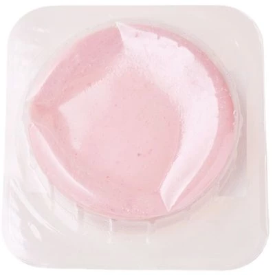 Колбаса вареная Органик нарезка Деликатеска 150г-1}