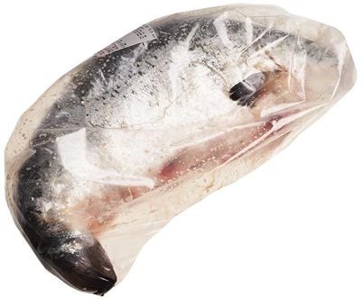 Семга мурманская потрошеная охлажденная ~7,5кг-1}