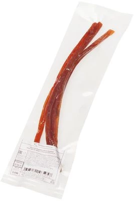 Палочки лососевые подкопченные Деликатеска 40г-1}