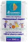 Смесь Черемуховый торт 500г