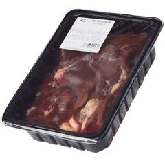 Печень Муларда ~700г