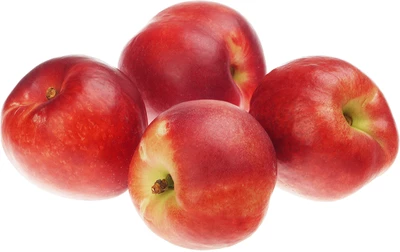 Нектарин Чили ~450г-0}