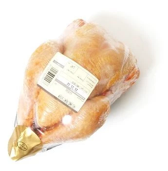 Курица фермерская БИО, 1,4кг-0}