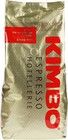 Кофе KIMBO Густо Дольче 1кг