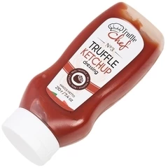 Кетчуп с трюфелем Truffele Chef Италия 210г