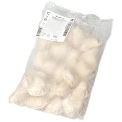 Вареники с картофелем и сыром Сулугуни Деликатеска 450г