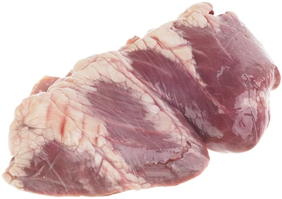 Сердце говяжье ~ 500г-0}