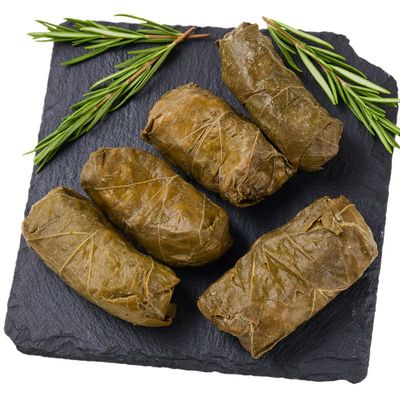 Долма Деликатеска 200г-0}