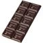 thumb-Шоколад Спартак горький Элитный 72% 85г-2}