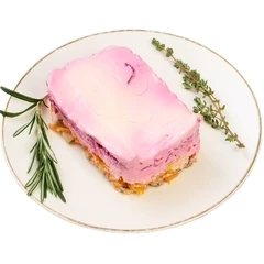 Салат Сельдь под шубой Деликатеска 300г