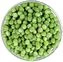 thumb-Горошек 500г-0}