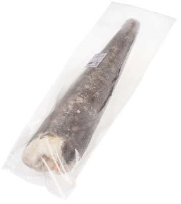 Сибас чилийский потрошеный без головы и хвоста ~7кг-1}