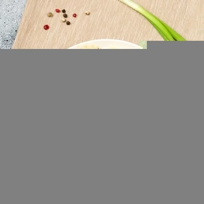 Макароны по-флотски с курицей Деликатеска 150г-1}