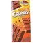 thumb-Шоколад хрустящий Big Crunky Корея 82г -0}