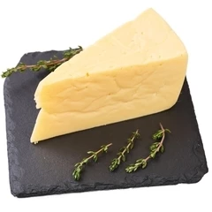 Сыр Сливочный 50% жир. Деликатеска ~200г