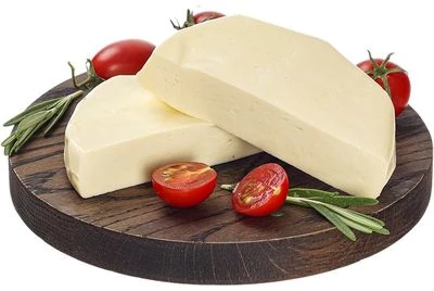 Сыр Имеретинский 50% жир. 270г-0}