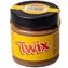 thumb-Паста шоколадная Twix Великобритания 200г-0}