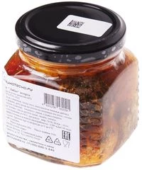 Сыр мягкий Лябан Деликатеска 250г