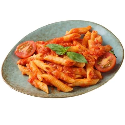 Паста Арабьята Деликатеска 260г-0}