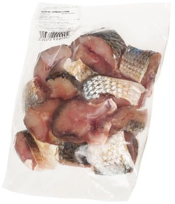 Пеленгас кусок ~1кг-1}