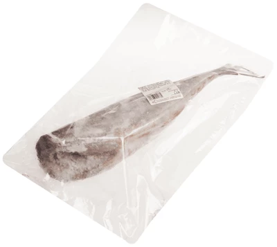 Макрель голубая замороженная 1,2кг-1}